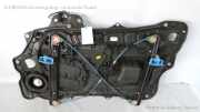 Lancia Ypsilon Fensterheber links elektr. ab 10/03 7354C9597
