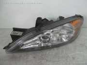 Nissan Primera Lim/Kom P11e BJ: 2000 Scheinwerfer L 99- 260609F686 