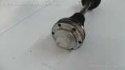 VW Golf 5 Variant Antriebswelle links Gelenkwelle ab 01/07 1K0407271