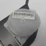Opel INSIGNIA SPORTS T (SPORTS TOURER AB 03/09-06 Sicherheitsgurt hinten links