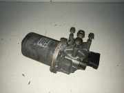 Skoda Octavia 1Z Wischermotor vorne ab 04/04 1Z1955119C