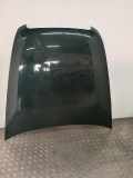 Audi A6 4F Motorhaube ab 04/04 