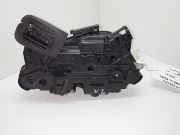 SEAT LEON ST 5F KOMBI Türschloss ZV Vorne Links 5K1837015E ab 02.16