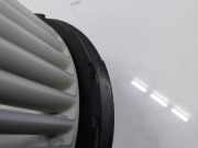 SKODA CITIGO Gebläsemotor Heizung 0130115563 ab 03.17