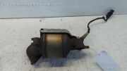 Hyundai Getz TB Bj.2008 Katalysator ab 05/02- 28930-2A420