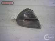 Alfa Romeo 147 Blinker links ab 01/01 46756281