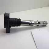 VW PASSAT 3BG Bj.2004 Zündspule 06A905115U 78251001