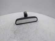Volvo XC60 BJ.2011 Innenspiegel Rückspiegel 30799044