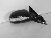 Mercedes Benz CLK C209 Bj.2004 Außenspiegel Rechts abblendbar C197 Kratzer 