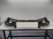 Volvo XC60 BJ.2011 Schlossträger Maske 30762259