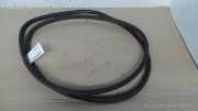 Porsche Cayenne 9PA;Türdichtung vorne links;ab 09/02-;