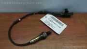VW Polo 9N3 Lambdasonde vor Kat Diagnosesonde ;ab 04/05- 03E906262B
