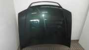 Audi A6 4BH Motorhaube ab 05/00 ALLROAD