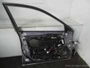Mazda 6 Sport Kombi GY Fahrertür Tür vorne links ab 06/02