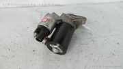 Anlasser 1,8 Ga 281000T030D Toyota Verso Ar2 (02/09-) BJ: 2013