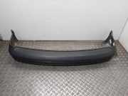 VW Caddy 2K/SA Bj.2016 Stossfänger Hinten PDC ab 05.15