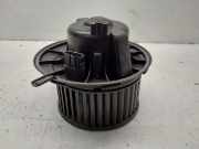 VW Touran 1T3 Bj.2012 Gebläsemotor Heizungsgebläse ab 05/10 1K1819015E