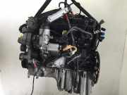 BMW 5ER E60 Motor Engine ab 07/03 M57 256D2