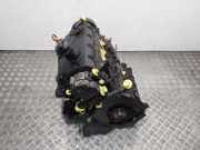 VW T5 7H Engine Motor ab 04/03 AXB Bastlermotor C-Ware hohe km