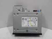 Audi A1 Sportback Typ GB BJ.23 Navigation, Audiosystem 82A035021A