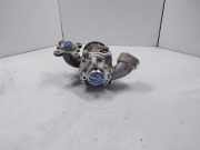 Skoda Fabia 3 NJ5 Bj.2022 Turbolader 1,0/70KW 604C145703