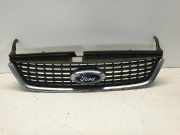 Ford Mondeo Kühlergrill ab 05/07 