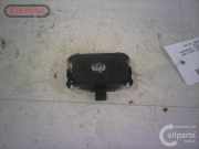Renault Laguna II (02/01-) Regensensor Baujahr: 2003 8200063060B