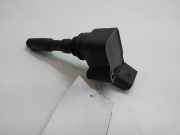 VW GOLF 7 TYP AU/5G Bj.2016 Zündspule 04E905110K 77030001 