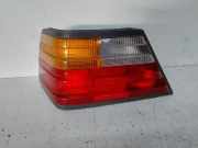 Mercedes Benz W124 Bj.1990 Limousine Heckleuchte Links 1248201364 2VP00468601
