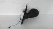 Citroen C2;Aussenspiegel links elektr.;ab 05/03-