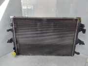 VW T5 7E Bj.2014 Wasserkühler Motorkühler 2,0TDI/75Kw 7E0121253A