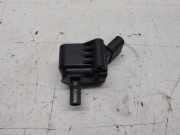 VW Golf 7 AU/5G Bj.2013 Zündspule 1,2 04E905110B