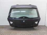 BMW 3er E91 BJ.2008 Facelift Heckklappe Touring 