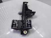Opel Corsa F BJ.2024 Fensterheber HR 9829045580