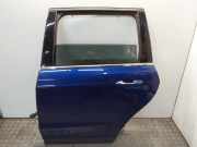 FORD GALAXY WA6 Bj.2018 Tür Hinten Links ab 05.15