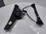 Opel Corsa F BJ.2024 Fensterheber VR 9829043380