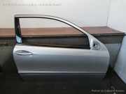 Mercedes Benz CL203 Sportcoupe Bj.2001 Tür rechts