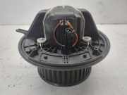 Mercedes Benz B-Klasse W245 Bj.2011 Gebläsemotor Heizungsgebläse 1698200642