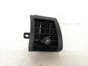 Mini Cabrio F57 Luftdüse Vorne 64229265403