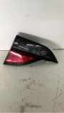 Opel Zafira Tourer C Heckleuchte innen rechts ab 11/11 13292359						