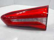FORD Focus DEH Kombi Bj.2021 Heckleuchte Innen Rechts LED JX7B13A602HD