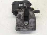 Mercedes Benz A-KLASSE (W176) Bremssattel hinten links 2464232198L