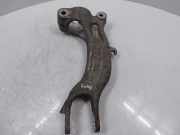 Audi A4 8W BJ.2017 Federbeinaufnahme vorne links 8W0413037