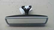 VW Passat 3C;Innenspiegel elektr. Abblendbar;ab 10/10-;1K0857511