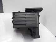 Seat Leon 5F BJ.2015 Luftfilterkasten 1,6 TDI 5Q0129607S