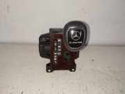 Mercedes-Benz CLK C208 Bj.1998 Schaltkulisse Wahlhebel A2022670537