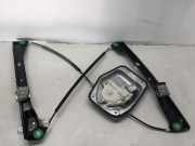 VW Golf 5 Variant Fensterheber vorne rechts ab 01/07 1K5837462B