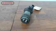 Mercedes Benz Sportcoupe Typ CL203;Zusatzwasserpumpe;Pumpe;ab 01/01-;0392020077;2038350164