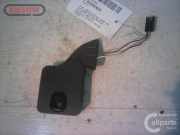 Alfa Romeo 156 Regensensor ab 10/97 46771010 155K208