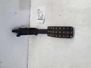 Seat MII ((AA/KF) Gaspedal 1S1721503A